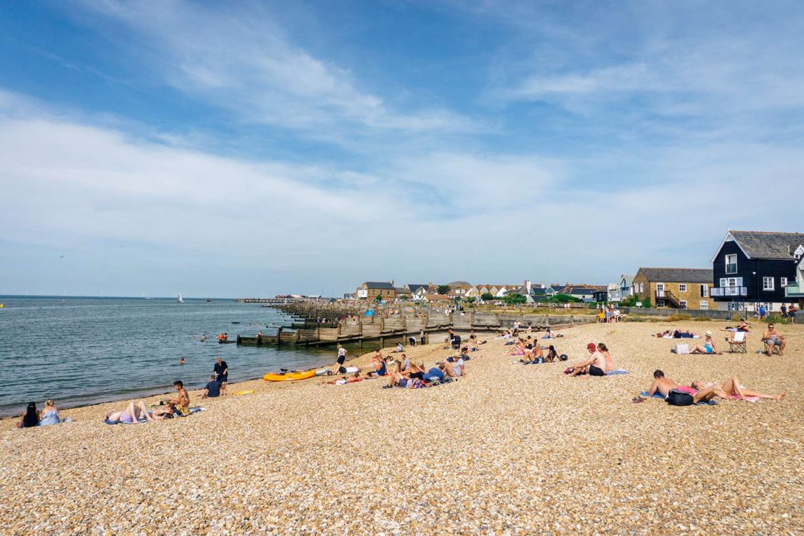 Whitstable Kent 18 Things To Do Guide Photos CK Travels Whitstable Kent 18 Things To Do Guide Photos CK Travels