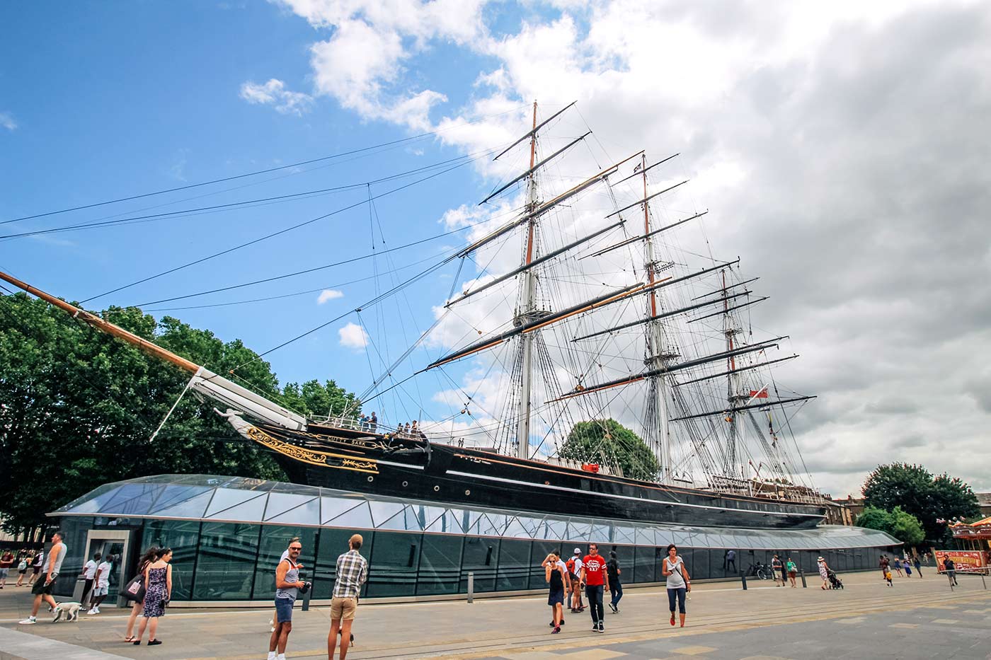 Greenwich London 40 Things To Do Guide Photos CK Travels Greenwich London 40 Things To Do Guide Photos CK Travels