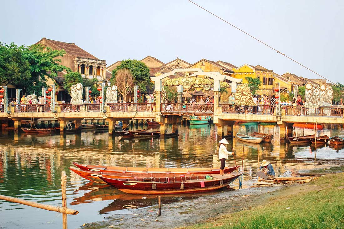 21 things to do in Hoi An, Vietnam: the ultimate guide - CK Travels