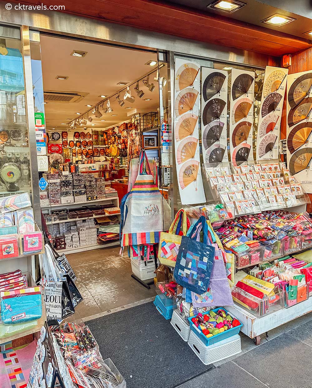 Nice boutiques sales near me