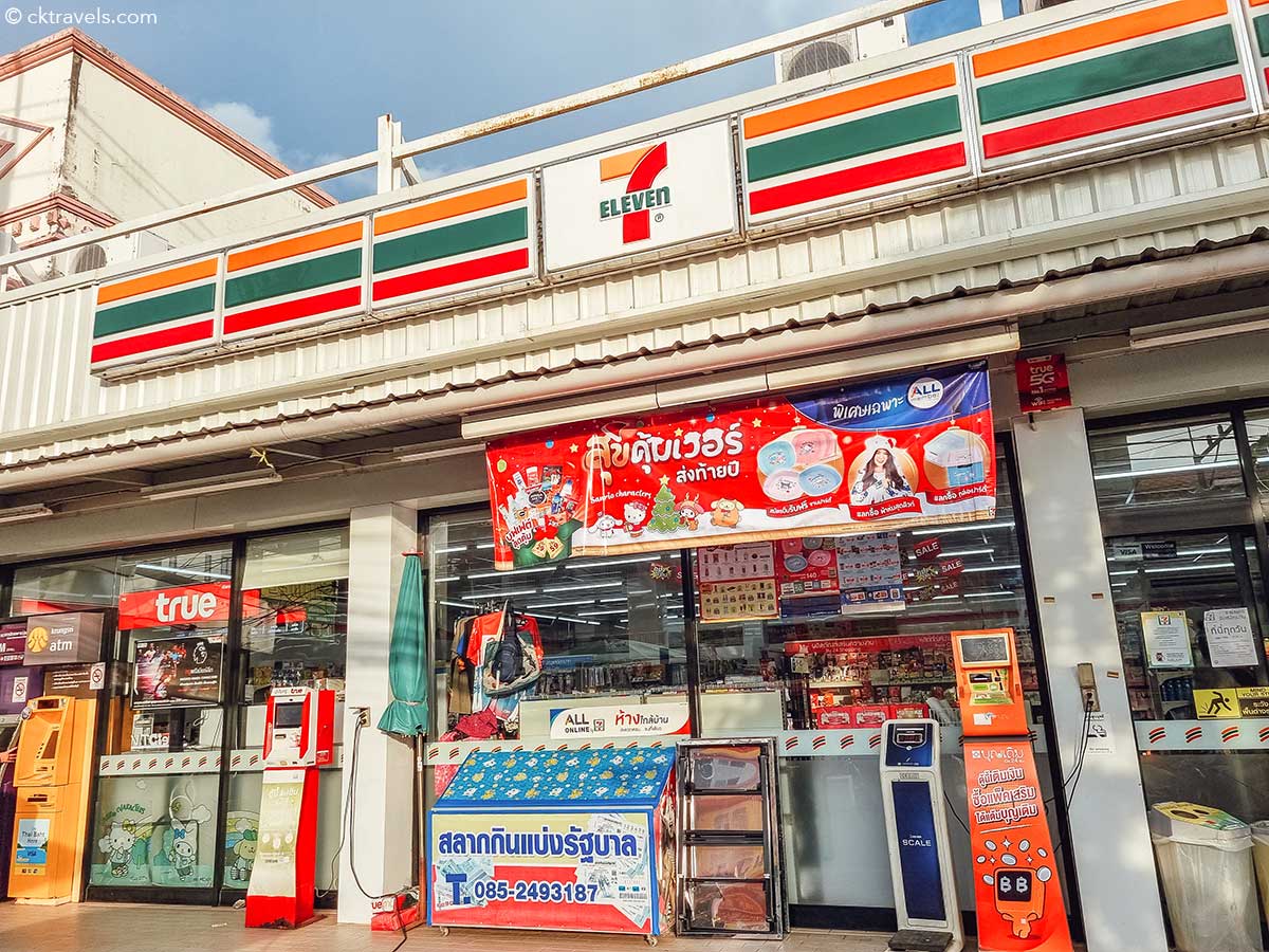 Roblox Gift Cards Now Available At 7-Eleven Stores In Malaysia