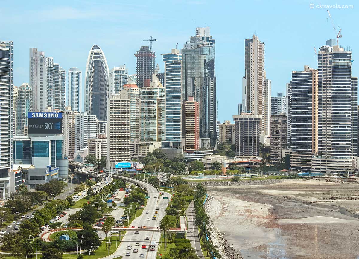 25 Things to do in Panama City, Panama 2023 - CK Travels