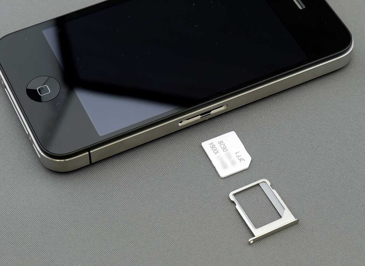 South Korea SIM and eSIM – 2025 Guide & Prices